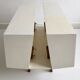 Bibliothèque vintage conçue par Ernest Race pour Isokon en 1962