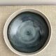 Stoneware dish