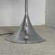 Large vintage lamp from the 80s - Design made in Italy
