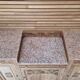 Art Deco sideboard