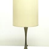 Postmodern Table Lamp mod. "Piramide" by Tonello and Montagna Grillo, Italy 1972