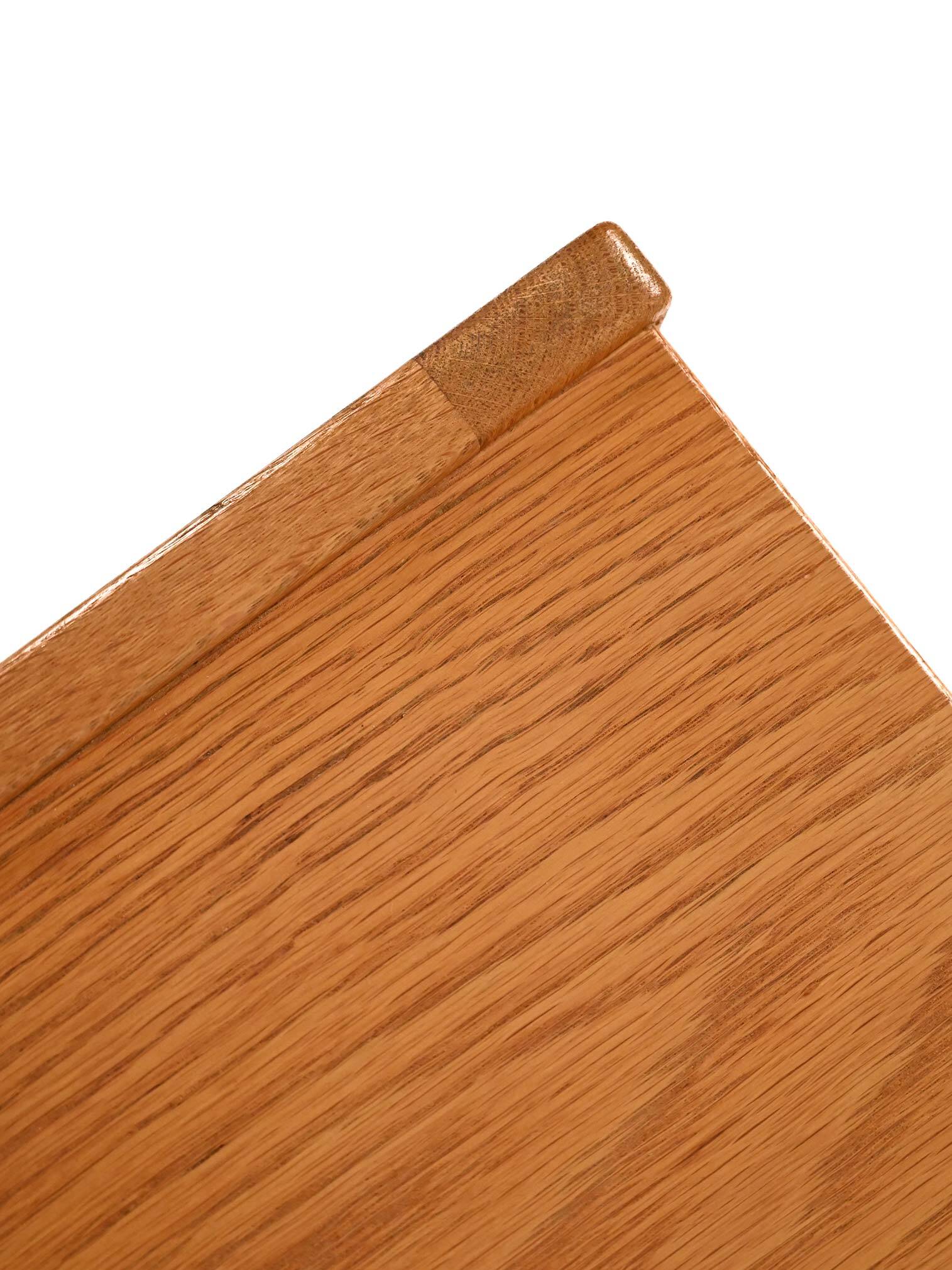 Table de couture scandinave par Egström & Myrstrand
