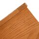 Table de couture scandinave par Egström & Myrstrand