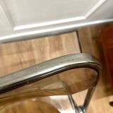 Folding chair  Giancarlo Piretti