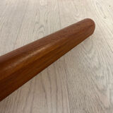Table extensible