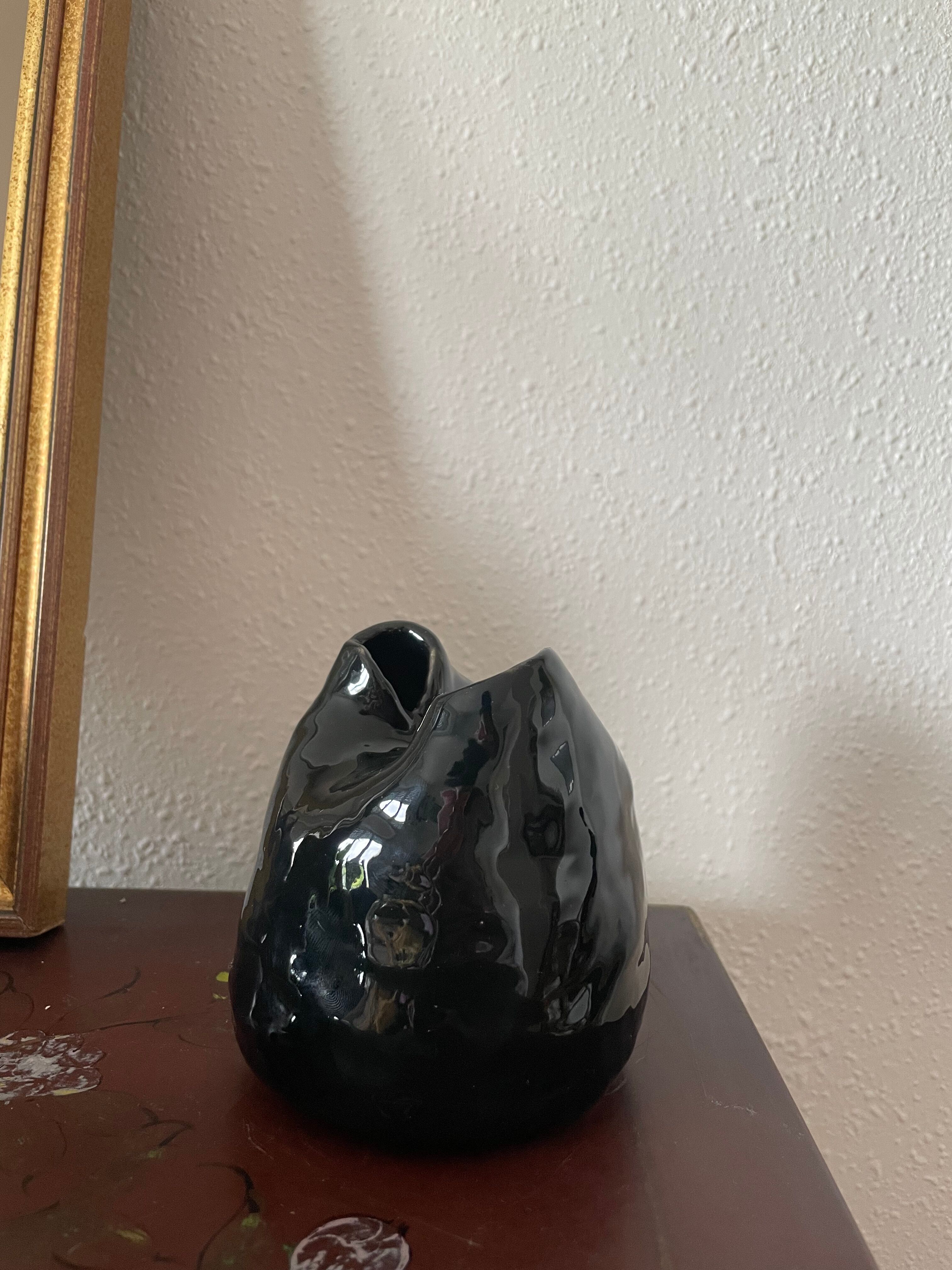 Vase n.12