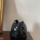 Vase n.12
