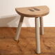 Stool renovated v
