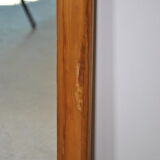 Pine mirror 1980