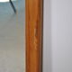 Pine mirror 1980