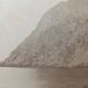 Lot 4 PHOTOGRAPHIES albuminé 1880 NORVEGE, Axel LINDHAL, Romsdal & Finnmark