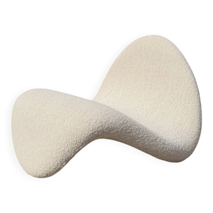 Artifort tongue f577 - new