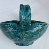 Accolay ceramic cup from the 60s