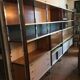 Meuble de rangement, EFA, Georges Frydman