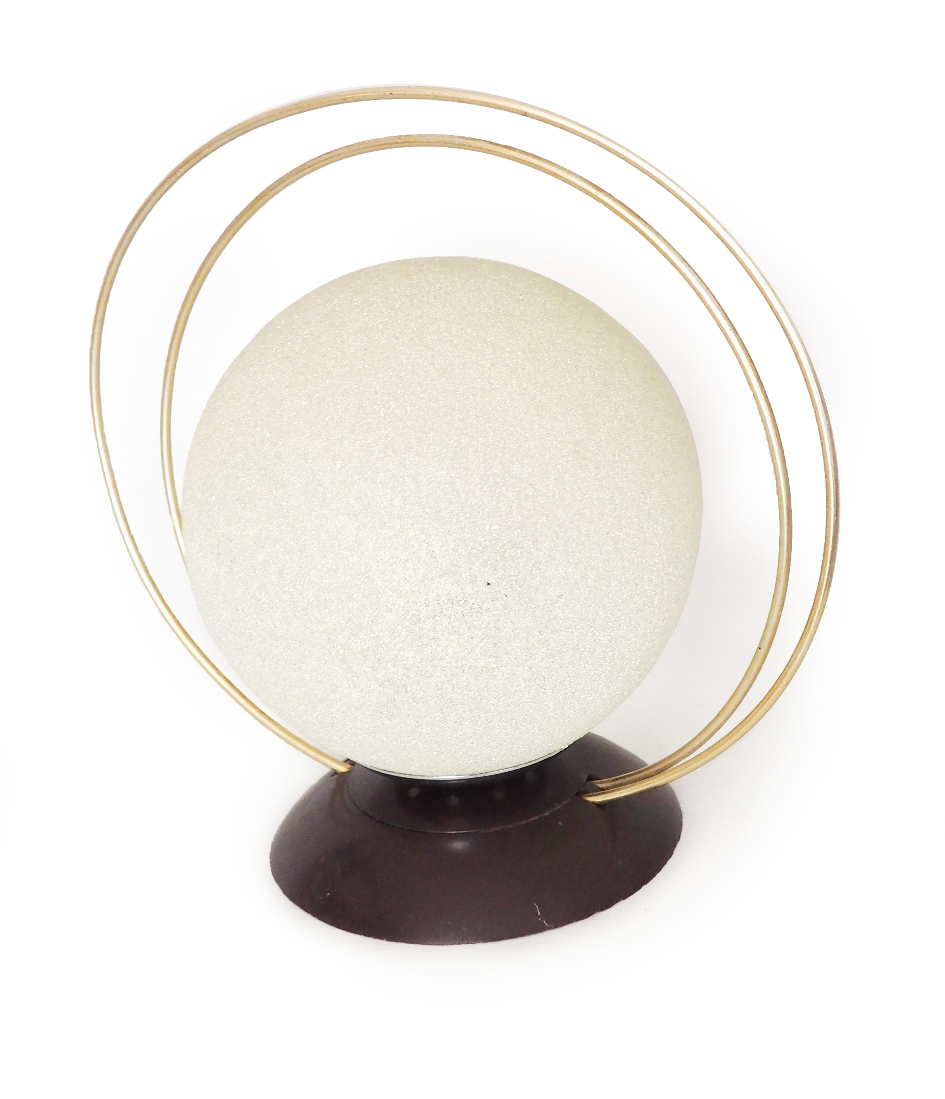 50s lamp