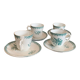 Tea set