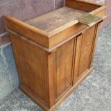 Old counter