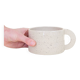 Big meme coffee cup