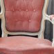 Fauteuils