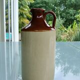 Pearsons of Chesterfield sandstone bottle