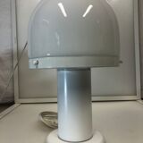 Mushroom lamp 1970