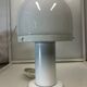 Mushroom lamp 1970