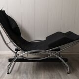 Daybed