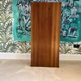 Large Coffee Table by Magnus Olesen