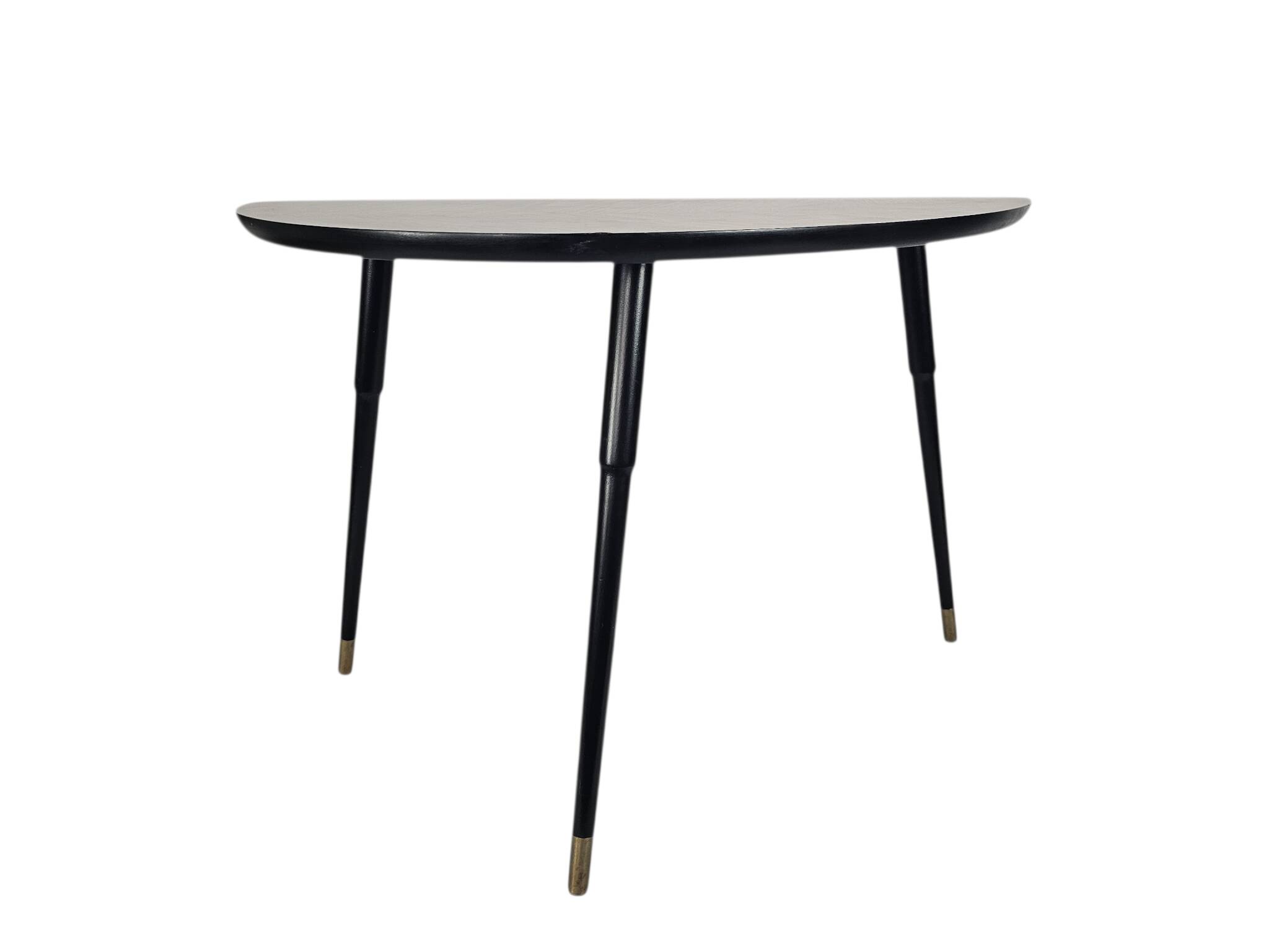 Ikea - design Gillis Lundgren - model Lovbacken - sidetable - 90's
