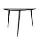 Ikea - design Gillis Lundgren - model Lovbacken - sidetable - 90's