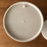 5 spice pots Sitap 70s