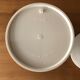 5 spice pots Sitap 70s