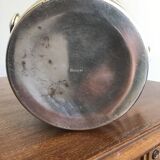 Champagne bucket 1930s