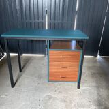 Bureau vintage