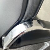 Office armchair 1980