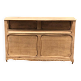 Console meuble TV