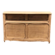 TV stand console