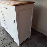 Art Deco sideboard