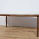 Table de Salle à Manger Mid-Century Extensible en Chêne par Kai Kristiansen pour Feldballes Furniture Factory, 1960s