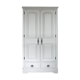 Lingère cabinet