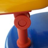 Ceiling lamp 3 spots