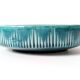 Vintage Jasba Keramik Advent Cup: German ceramic from the 1960s