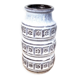 Vase West Germany 1970