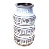 Vase West Germany 1970
