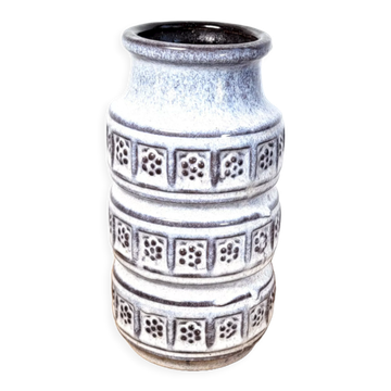 Vase West Germany 1970