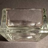 Vintage catchall tray