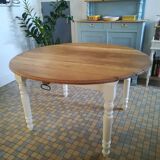 farm table