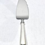 Christofle - America Pie Server