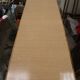 Rattan bar