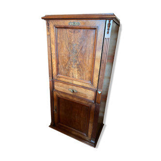 Secretary furniture